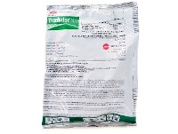 TRONADOR XTRA (268GRS)